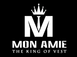 Mon Amie thương hiệu Việt, tiêu chuẩn quốc tế