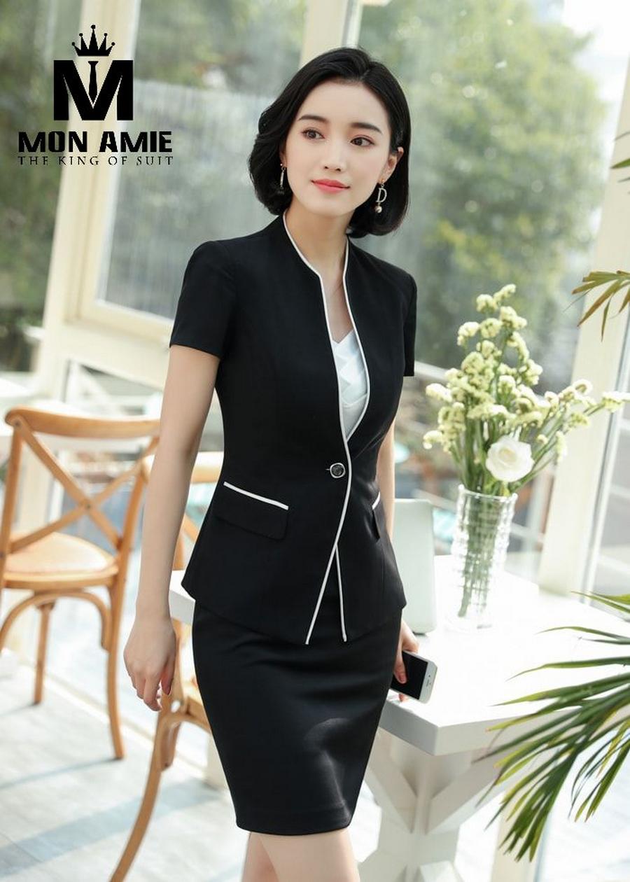 Vest Nữ pn1037