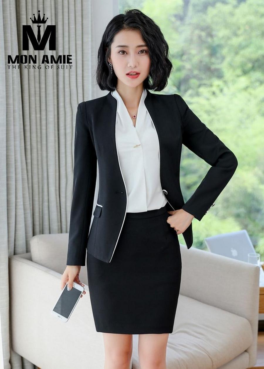 Vest Nữ pn1094