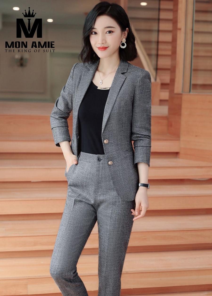 Vest Nữ pn1608