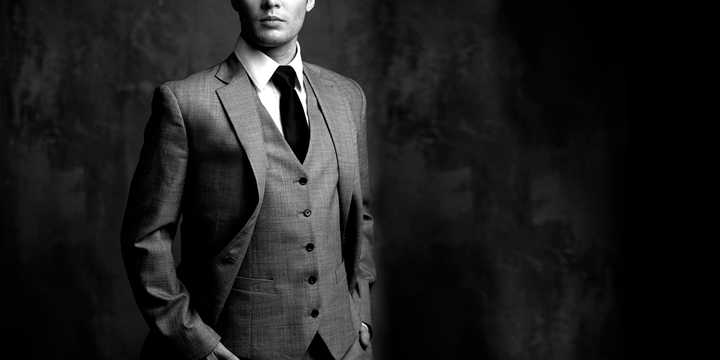13 quy tắc mặc Suit đẹp cho đàn ông Việt