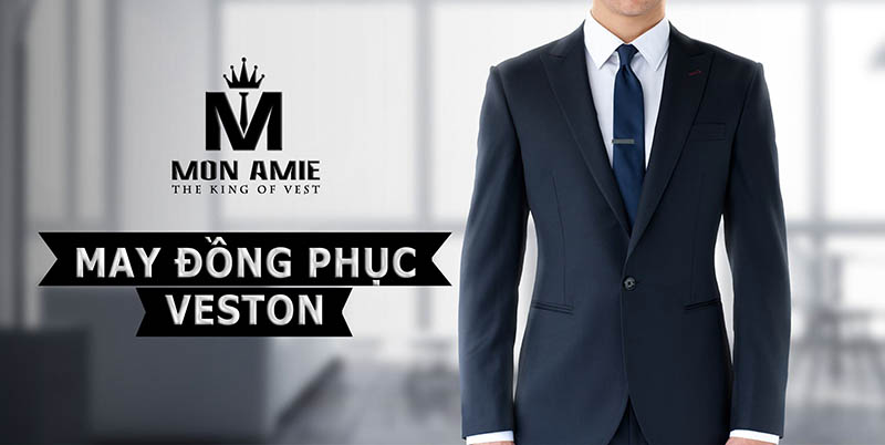 May đồng phục  tại tphcm