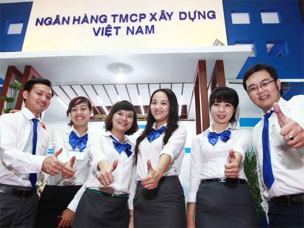 May đồng phục công ty tại TPHCM